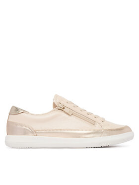 Caprice Caprice Tossud 9-23759-46 Beež