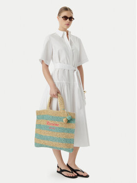 Liu Jo Liu Jo Käekott VA6197 A0006 Sinine