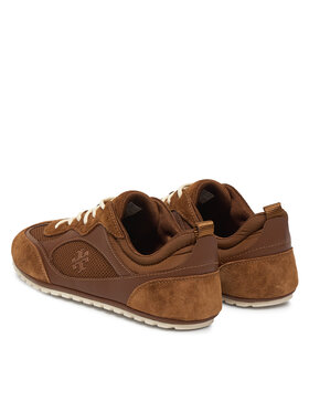 Tory Burch Αθλητικά Tory Burch - 3