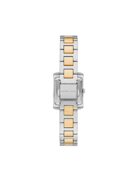 Michael Kors Ρολόι Michael Kors - 5