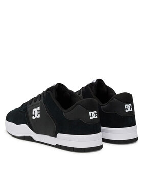 Αθλητικά DC Shoes φωτογραφία