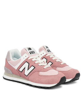 New Balance Αθλητικά New Balance - 3
