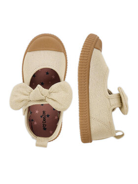 DeeZee DeeZee Čības CEO-JDMS-1202-A Zelta