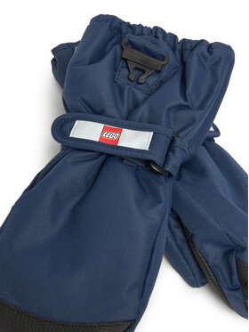 Γάντια για σκι LEGO φωτογραφία