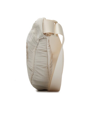 Τσαντάκι Μέσης﻿ New Balance φωτογραφία