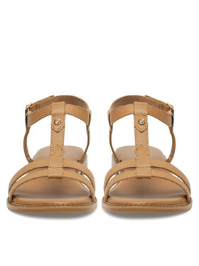 Σανδάλια Lasocki φωτογραφία