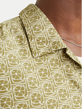 Πουκάμισο Jack & Jones φωτογραφία