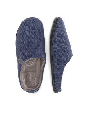 Παντόφλες Σπιτιού Home & Relax φωτογραφία