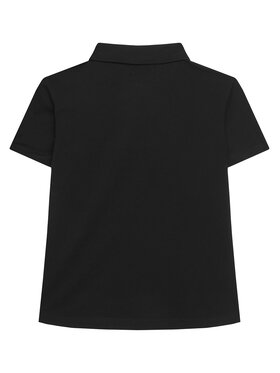 Polo Guess