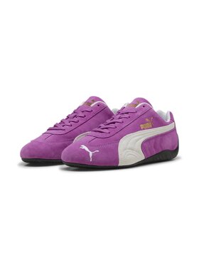 Puma Puma Sneakersy 398846 Różowy