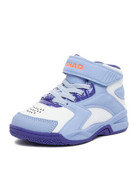 Αθλητικά SHAQ φωτογραφία