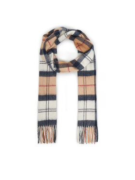 Barbour Barbour Schal Tartan LSC0129BR51 Beige