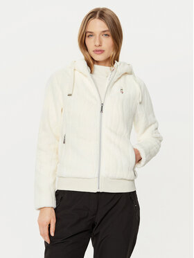 Aulp Aulp Karusnahk Valse Valge Regular Fit