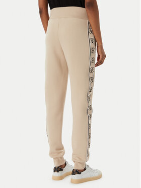 Guess Παντελόνι φόρμας Guess - 3
