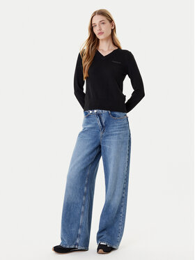 Guess Jeans Πουλόβερ Guess Jeans - 2