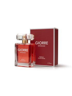 Giorre Giorre 8699_0 Perfumy