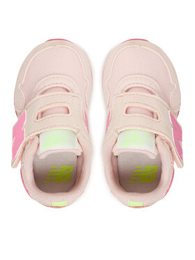 Αθλητικά New Balance φωτογραφία