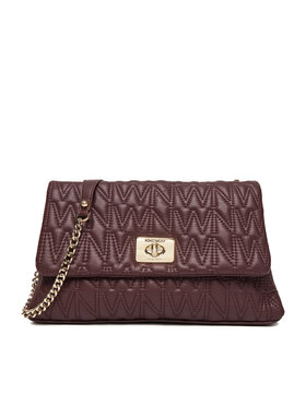 Nine West Nine West Kabelka CEO-MILA-S23788-4 Bordová