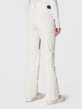 Παντελόνι σκι Dainese φωτογραφία