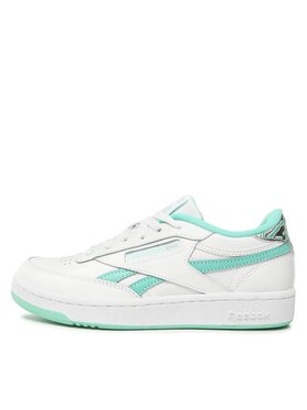 Reebok Superge IF8308 Bela