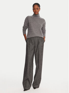 Ζιβάγκο Marella φωτογραφία