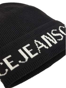 Σκούφος Versace Jeans Couture