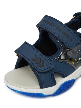 Σανδάλια BATWHEELS φωτογραφία