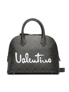 Valentino Valentino Ročna torba Shore VBS6T603L