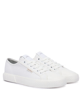 Sneakers Calvin Klein