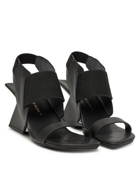 Σανδάλια United Nude