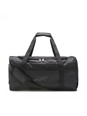 Reebok Reebok Sac UBF Grip Bag Large H37652 Noir