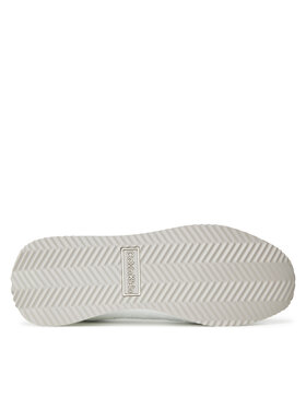 Αθλητικά Calvin Klein φωτογραφία