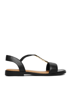 Lasocki Lasocki Sandalen CEO-WI16-FOXI-48 Schwarz