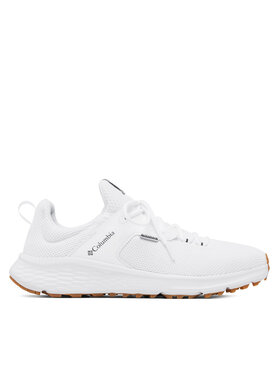 Columbia Columbia Pārgājienu apavi Benson Crz™ 2108791 Balts