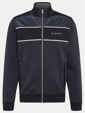 Μπλούζα Bugatti φωτογραφία