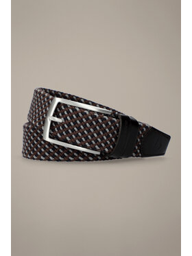 Lancerto Lancerto Pasek Twain 16 PS073126000021 Kolorowy
