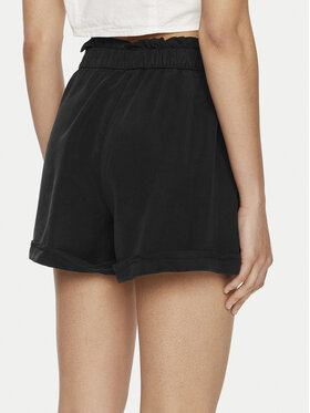 Σορτς υφασμάτινο Vero Moda φωτογραφία