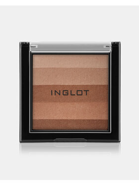 INGLOT INGLOT AMC Multicolour Puder 78