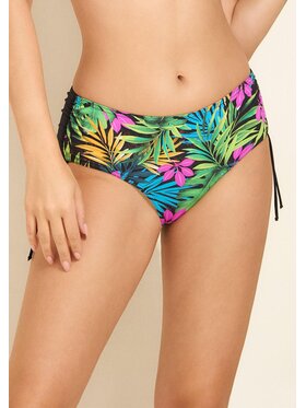 Poupée Marilyn Poupée Marilyn Dół od bikini ARUBA 2 Kolorowy