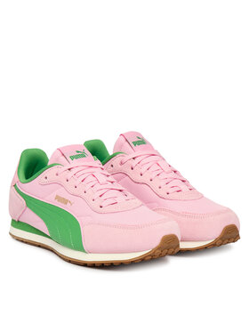 Puma Αθλητικά Puma - 2
