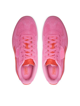 Puma Tenisice Palermo Moda Xtra Wns 398534 01 Ružičasta