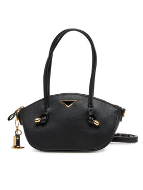 Aldo Aldo Borsetta Elysande 13989401 Nero