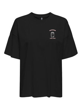 T-Shirt ONLY