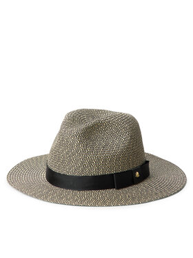 LAUREN RALPH LAUREN LAUREN RALPH LAUREN Капелюх 454P14407002 Сірий