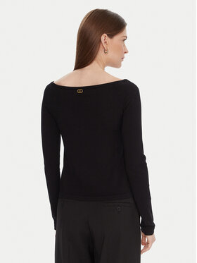 Πουλόβερ TWINSET φωτογραφία