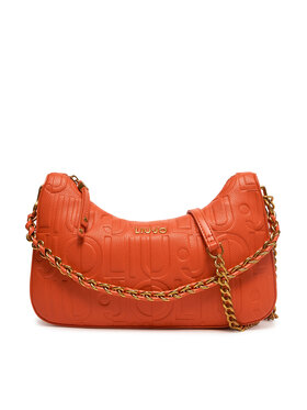 Liu Jo Liu Jo Borsetta Ecs S Hobo AA5056 E0538 Arancione