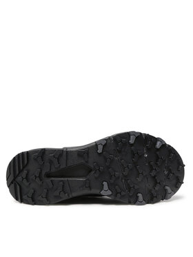 Παπούτσια πεζοπορίας The North Face φωτογραφία