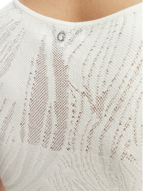 Φόρεμα καθημερινό Guess