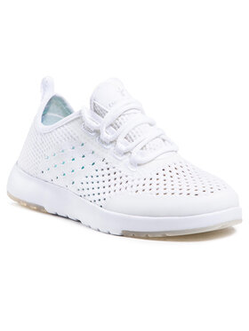 EMU Australia EMU Australia Sneakers Miki W12497 Weiß