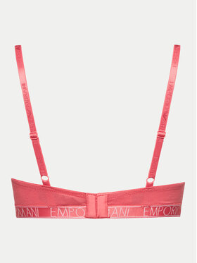 Σουτιέν χωρίς μπανέλα Emporio Armani Underwear φωτογραφία